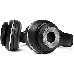 Наушники SVEN AP-930M черные {Разъем 3,5 мм, Поддержка функций управления плеером, Поддержка функции hands-free, Микрофон на кабеле, Улучшенная система передачи звука}, фото 8