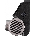 Видеорегистратор 70Mai Dash Cam A800S-1 черный 8Mpix 2160x3840 2160p 140гр. GPS Hisilicon Hi3559V200, фото 5