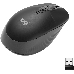 Мышь (910-005905) Logitech Wireless Mouse M190, CHARCOAL, фото 7