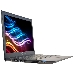 Ноутбук Aquarius CMP NS685U R11 (Intel Core i5-10210U (1,6GHz)/D4_8G/SSD256/VINT/WiFi/BT/15.6W"), фото 3