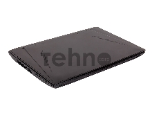 Ноутбук Hiper G16 Core i7 11700K 32Gb SSD1Tb NVIDIA GeForce RTX 3070 8Gb 16.1