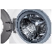 Стиральная машина  LG F2M5HS4WP, фото 6
