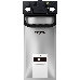 Контейнер с чернилами WF-C5x90 Series Ink Cartridge XXL Black 10K pages, фото 2