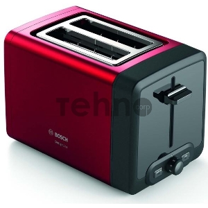 Тостер BOSCH TAT4P424 Тостер BOSCH TAT4P424