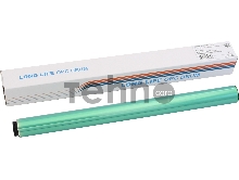 Барабан Cet CET101074 (DR311) для Konica Minolta Bizhub C220/221/224