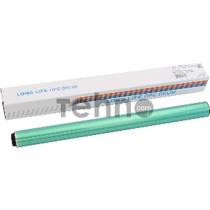 Барабан Cet CET101074 (DR311) для Konica Minolta Bizhub C220/221/224