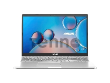 Ноутбук Asus VivoBook X515EA-BQ3218W 15.6