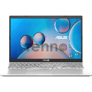 Ноутбук ASUS X515EA-BQ3218W 15.6