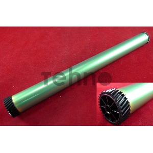 Барабан SAMSUNG ML-1910/1915/1916/2525/2580/2850/2851/2855, SCX-4600/4605/4610/4623/4824/4828,CF650 Xerox Phaser 3140/3155/3160/3250 Long Life (ELP, Китай)