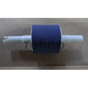 Ролик захвата из кассеты (лоток 2,3) HP LJ 1320/1160/3390/3392/P2014/P2015/M2727/LBP-3300/3310/3360/3370 (RL1-0540)