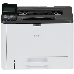 Лазерный принтер Ricoh SP 3710DN (A4, 32 стр./мин,дуплекс,128МБ, USB, Ethernet,PCL,NFC,старт.картридж), фото 2