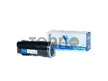 Картридж NVP совместимый NV-106R03862 Black для Xerox VersaLink C500dn/C500n/C505S/C505X (5000k)