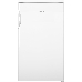 Холодильник Gorenje RB491PW белый (однокамерный), фото 4