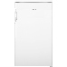 Холодильник Gorenje RB491PW белый (однокамерный), фото 5