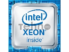 Процессор Intel Xeon 3600/8.25M S2066 OEM W-2223 CD8069504394701 IN