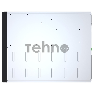 Источник бесперебойного питания Ippon Smart Winner II 1550 1U 1100Вт 1550ВА черный