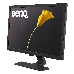 Монитор 27" BenQ GL2780 TN LED 1920x1080 16:9 300 cd/m2 1ms 1000:1 12M:1 170/160 D-sub DVI HDMI DP Flicker-free Speaker Black, фото 8