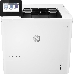 Принтер лазерный HP LaserJet Enterprise M612dn, фото 1