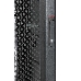 Монтажный шкаф APC NetShelter SX 42U AR3150 750mm x 1070mm Enclosure with Sides Black, фото 15