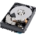 Жесткий диск SAS 4TB 7200RPM 12GB/S 256MB MG08SDA400E TOSHIBA, фото 1