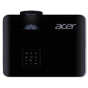 Проектор Acer X1328Wi DLP 4500Lm (1280x800) 20000:1 ресурс лампы:6000часов 1xUSB typeA 1xHDMI 2.75кг