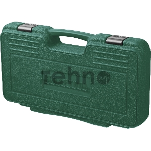 Расширитель-калибратор KRAFTOOL 23650-H12  для муфт под пайку труб из цв мет d 10-28мм, бокс