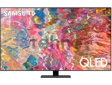 Телевизор Samsung 55