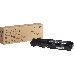 Тонер-картридж Xerox 106R02236 черный для Xerox Phaser 6600/WC 6605 (8000 стр) (Channels), фото 3
