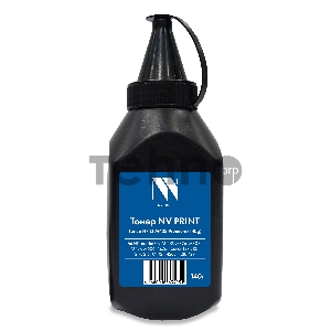 Тонер NVP HP M402 (140 г) (CF226A/X , CF228A/X,CF287A/X) для HP LaserJet Pro  M402, M426, M403, M427, M506, M527; Canon LBP 212, 214, 215, MF421, 426d, 428, 429 Premium