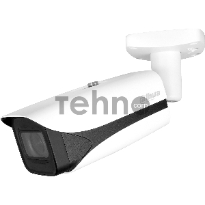 Уличная цилиндрическая IP-видеокамера с ИИ, 2Мп. 1/2.8 CMOS. моторизованный объектив 2.713.5мм. механический ИК-фильтр. WDR(120дБ). чувствительность 0.0007лк@F1.5. сжатие: H.265+ H.265 H.264+ H.264 MJPEG. 4 потока до 2Мп@25к/с. видеоаналитика: SMD 3.0 Уличная цилиндрическая IP-видеокамера с ИИ, 2Мп. 1/2.8 CMOS. моторизованный объектив 2.713.5мм. механический ИК-фильтр. WDR(120дБ). чувствительность 0.0007лк@F1.5. сжатие: H.265+ H.265 H.264+ H.264 MJPEG. 4 потока до 2Мп@25к/с. видеоаналитика: SMD 3.0