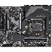 Материнская плата Gigabyte Z790 D DDR4 Soc-1700 Intel Z790 4xDDR4 ATX AC`97 8ch(7.1) 2.5Gg RAID+HDMI, фото 9