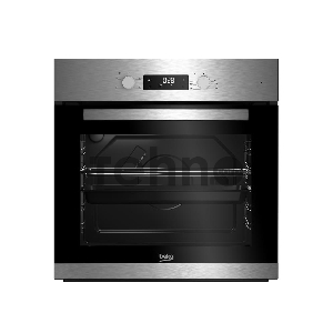 Духовой шкаф BEKO BIC22302X 7757887711 Духовой шкаф BEKO BIC22302X 7757887711