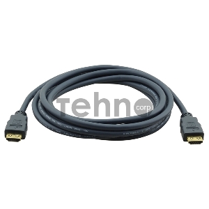 Кабель HDMI-HDMI  (Вилка - Вилка), 1,8 м HDMI  HDMI Cable 1.8m