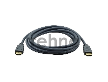 Кабель HDMI-HDMI  (Вилка - Вилка), 1,8 м HDMI  HDMI Cable 1.8m