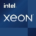 Процессор Intel Original Xeon E-2314 8Mb 2.80Ghz (CM8070804496113S RKN8), фото 5