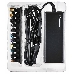 Блок питания Ippon E90 автоматический 90W 15V-19.5V 8-connectors 6A от бытовой электросети LED индикатор, фото 1
