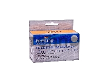 Картридж PL-CD972AE №920XL для принтеров HP officejet 6000/6500/7000 Cyan водн ProfiLine