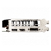 Видеокарта MSI PCIE16 GTX1660 SUPER 6GB GTX 1660 SUPER AERO ITX OC, фото 9