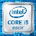 Процессор CPU Intel Core i5-6500 Skylake OEM {3.20Ггц, 6МБ, Socket 1151}, фото 2