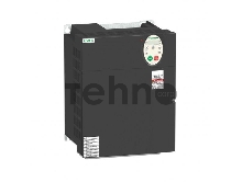 Преобразователь частоты ATV212 15кВт 480В IP21 SchE ATV212HD15N4