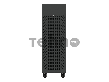 Батарея для Ippon Innova RT 33 40K Tower (480V 18Ah)