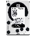 Жесткий диск Western Digital Original SATA-III 2Tb WD2003FZEX Black (7200rpm) 64Mb 3.5", фото 10