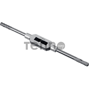 Метчикодержатель L=235 мм STAYER TH5 М4-М12