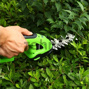 Ножницы Deko DKGS3.6 (063-4244)