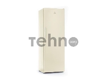 Морозильная камера Indesit DFZ 5175 E бежевый
