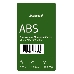 Пластик для принтера 3D Cactus CS-3D-ABS-750-GREEN ABS d1.75мм 0.75кг 1цв., фото 2