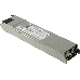 Блок питания SuperMicro 740W (PWS-741P-1R), фото 1