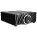 Лазерный проектор Barco G60-W7 Black DLP, (Без линзы), WUXGA (1920*1200), 7000 ANSI Лм, 100000:1, 2x HDMI 1.4, DVI-D, HDBaseT, 3G-SDI, VGA (D-Sub 15 pin), RJ45, RS232, 16,9кг. черный [R9008755], фото 1