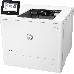 Принтер лазерный HP LaserJet Enterprise M612dn, фото 4
