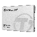 Твердотельный диск 960GB Transcend, 220S, SATA III[R/W - 450/550 MB/s], фото 8